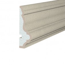 Молдинг для фасада Prestige Decor MC 158 (2.00м)